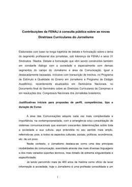 Documento
