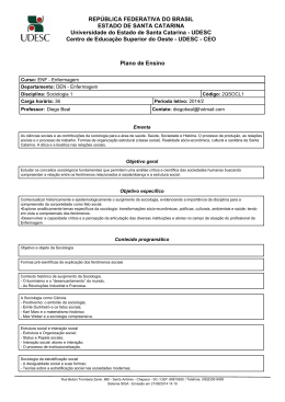 Visualizar - Centro de Educa&ccedil;&atilde;o Superior do Oeste