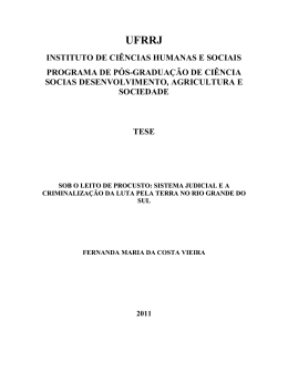 Fa&ccedil;a aqui o do texto na integra em PDF.