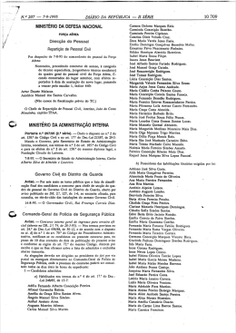 Reconhecimento - Grupo Bertrand C&iacute;rculo