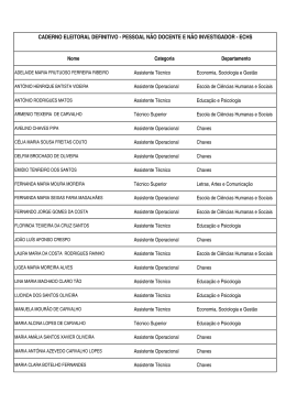 ECHS_PESSOAL N.DOCENTE -ATUALIZADO.xlsx