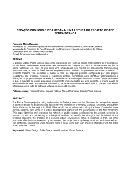 052_Menezes_Fernanda_Maria