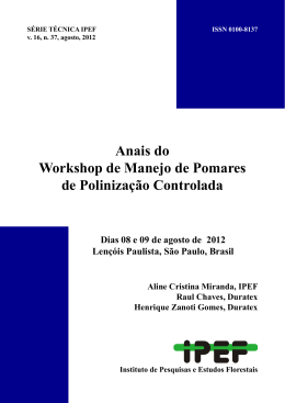 Arquivo PDF - 2.717kb