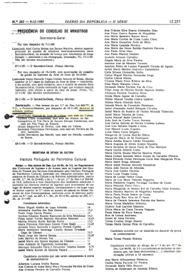 adjl - estatuto de utilidade p&uacute;blica