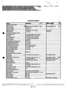 2004-017-04 ABRIR / Open - MINOM-ICOM