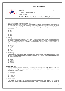 Fisica P1 1 Bimestre