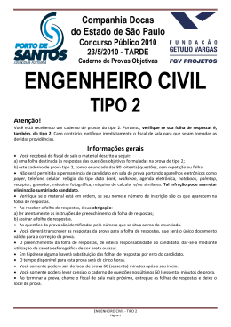 Prova