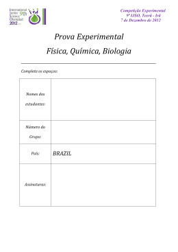 português