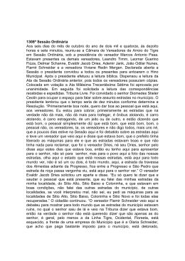 1308&ordf; 06/10/2014