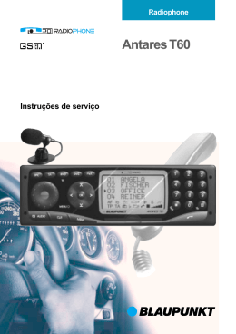 9.Antares_Radio+CDC P