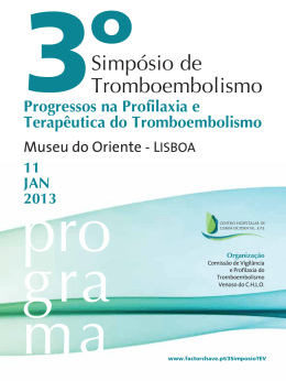Fa&ccedil;a o do programa final aqui!