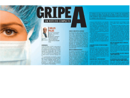Open PDF - Hospital da Luz