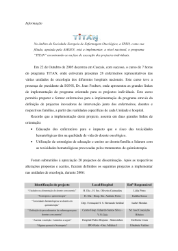 anexo2