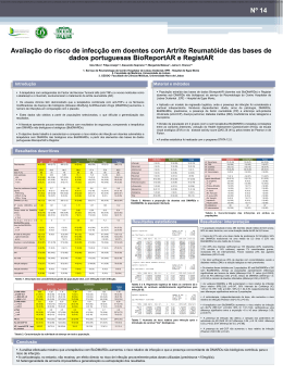 Free full poster (Portuguese only)