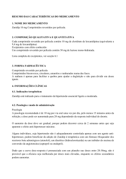 Zanidip - Jaba Recordati