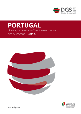 portugal - APAH - Associação Portuguesa de Administradores