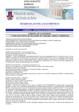 ENTRANCIA INTERMEDIARIA 486 27 05 2011.pmd