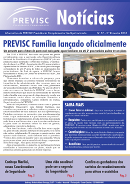 do informativo em pdf