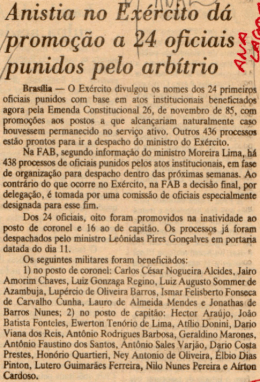 faustino dos santos
