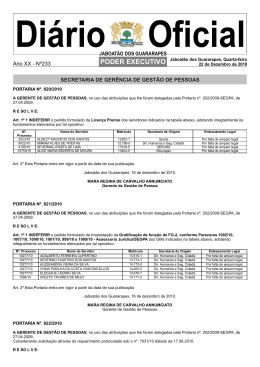 DO221210 - Nº233