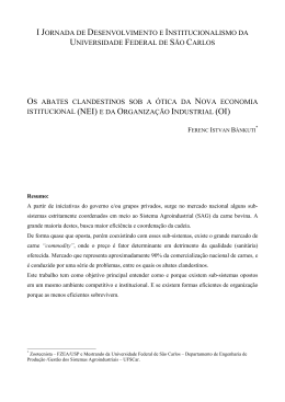 - Funda&ccedil;&atilde;o Instituto de Administra&ccedil;&atilde;o