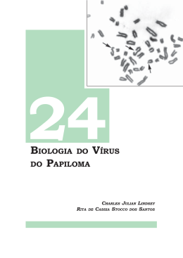 24BIOLOGIA DO V&Iacute;RUS DO PAPILOMA