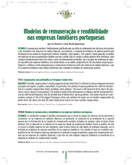 3. Art. - Ivo Pereira