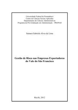 Disserta&ccedil;&atilde;o Samara Lima V. Completa Mar2013
