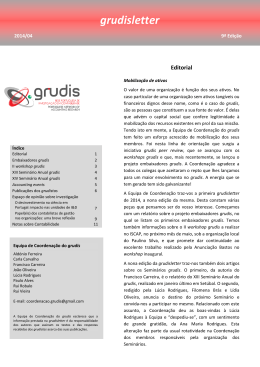 grudisletter 9 &ndash; 2014-04