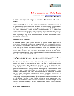 entrevista-com-walter
