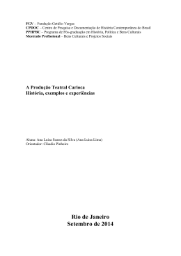 LIMA_2014_Versu00E3oFinal_ (10)