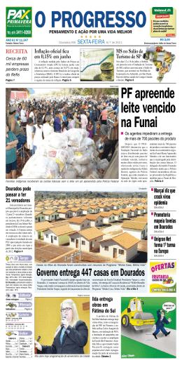 imposi&ccedil;ao site.indd