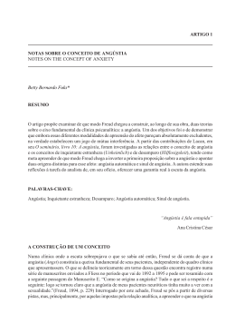 Artigo 1