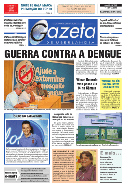 Ano VII - N&ordm; 310