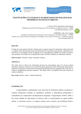 25. CAVALCANTI FERREIRA