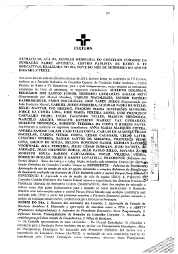 "II - TV Cultura
