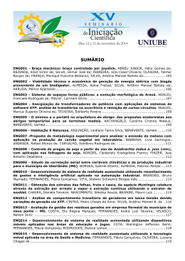 Engenharias
