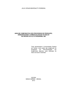 Visualizar/Abrir - Locus