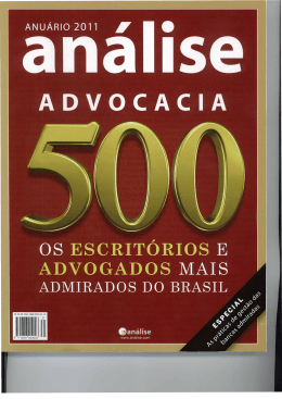 aqui - Covac Sociedade de Advogados