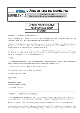 Edi&ccedil;&atilde;o 4565