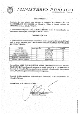 [MINI-s T&Eacute;RI&Oacute;`P&Uacute;BLICO ,.