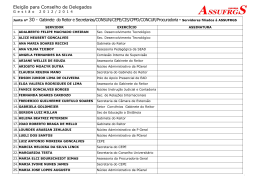 elei&ccedil;&otilde;es2012assufrgs