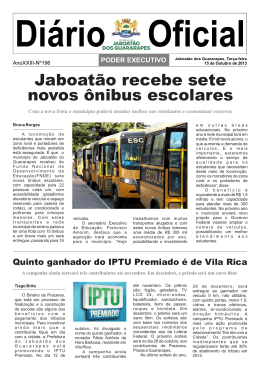 DO151013 - n&ordm;196