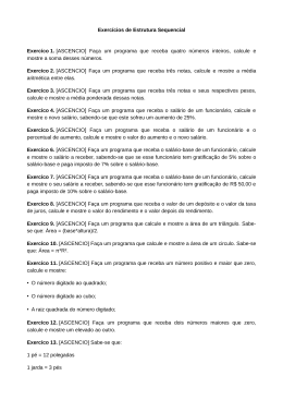 exercicios-aed1-basico