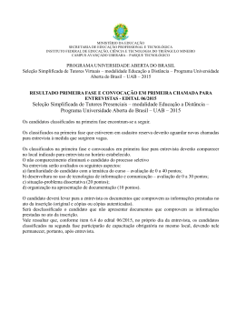 visualizar documento