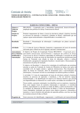 TOR Memorial Bahia Final_sem biblio
