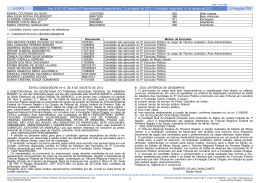 View/Open - Tribunal Regional Federal da 1&ordf; Regi&atilde;o