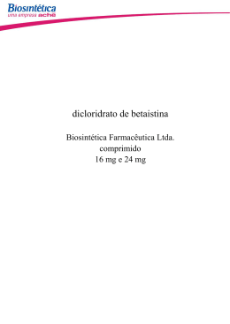 Bula - 3Farma