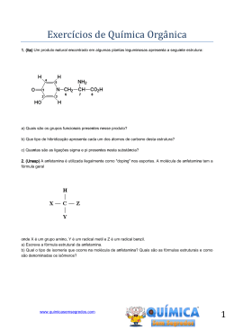 Exercicios_de_Quimica_Organica