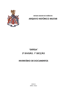 3-01 Defesa
